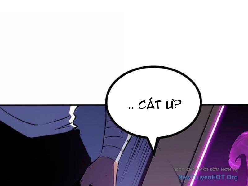 Ta Nhặt Rác Thượng Vương Giả Chap 71 - Next Chap 72