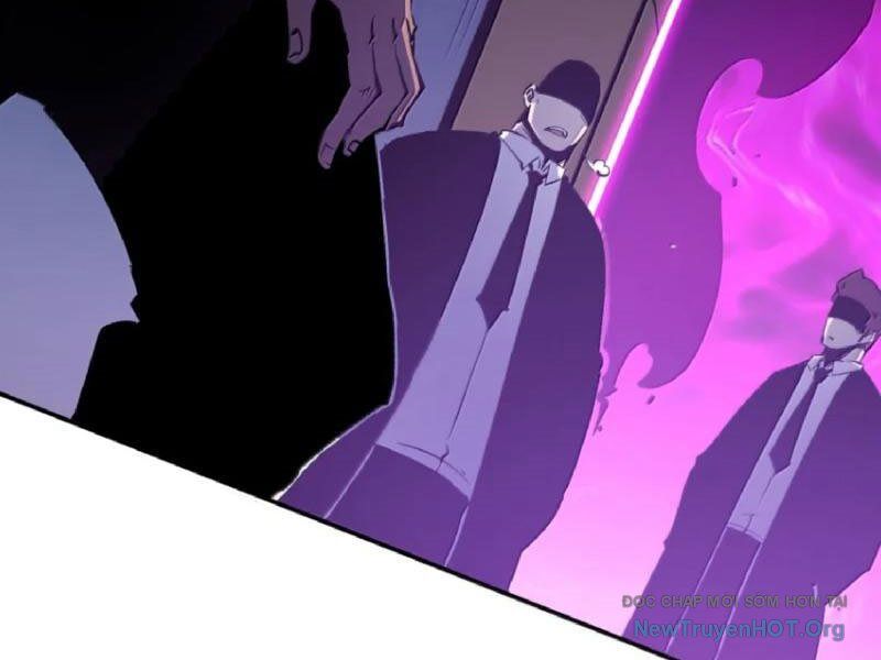 Ta Nhặt Rác Thượng Vương Giả Chap 71 - Next Chap 72