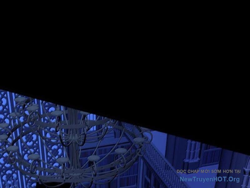 Ta Nhặt Rác Thượng Vương Giả Chap 71 - Next Chap 72