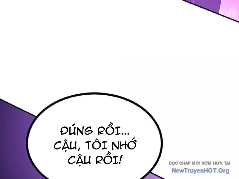 Ta Nhặt Rác Thượng Vương Giả Chap 71 - Next Chap 72