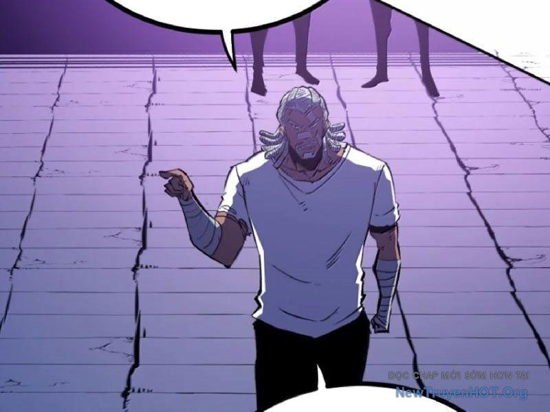 Ta Nhặt Rác Thượng Vương Giả Chap 71 - Next Chap 72