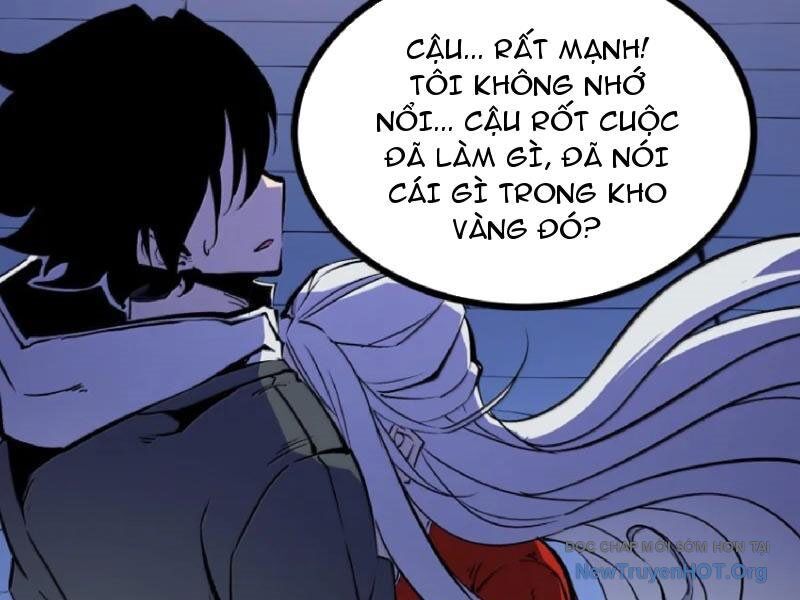 Ta Nhặt Rác Thượng Vương Giả Chap 71 - Next Chap 72