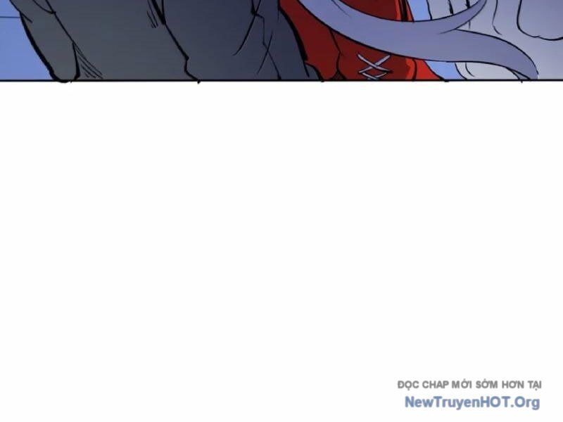 Ta Nhặt Rác Thượng Vương Giả Chap 71 - Next Chap 72