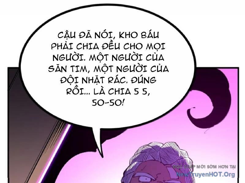 Ta Nhặt Rác Thượng Vương Giả Chap 71 - Next Chap 72