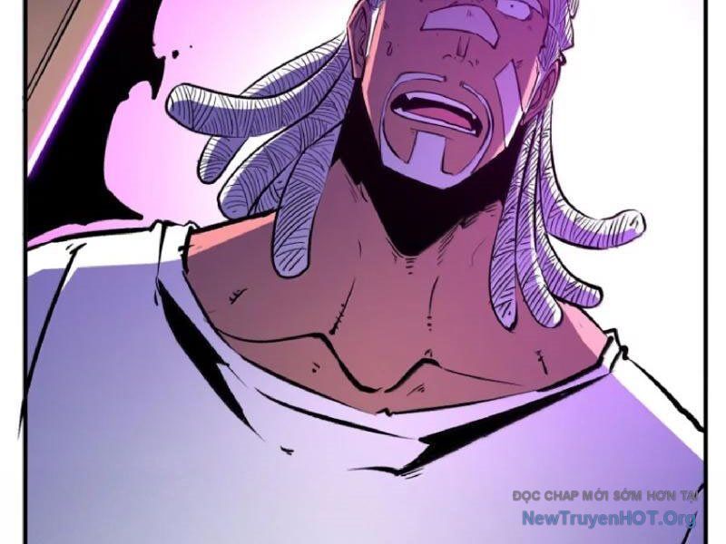 Ta Nhặt Rác Thượng Vương Giả Chap 71 - Next Chap 72