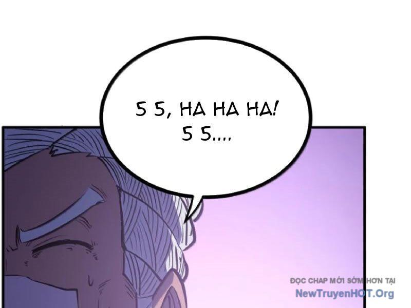 Ta Nhặt Rác Thượng Vương Giả Chap 71 - Next Chap 72