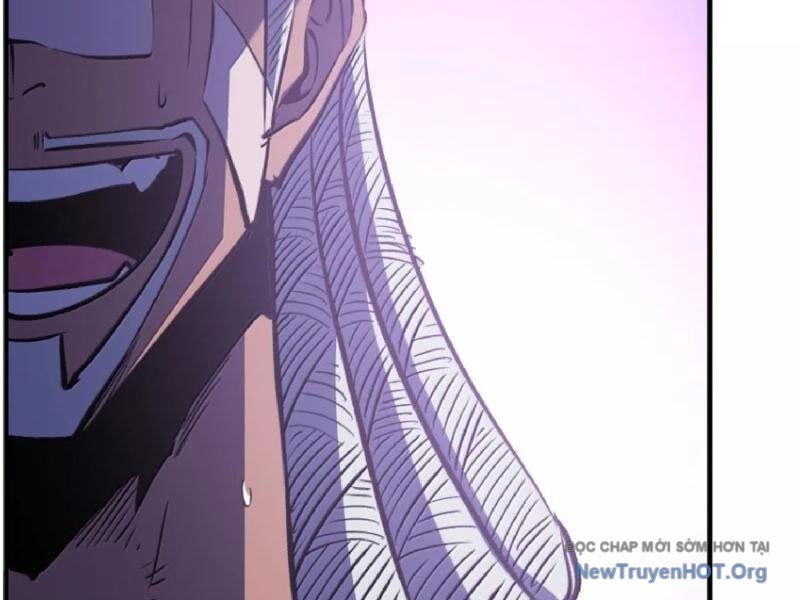 Ta Nhặt Rác Thượng Vương Giả Chap 71 - Next Chap 72