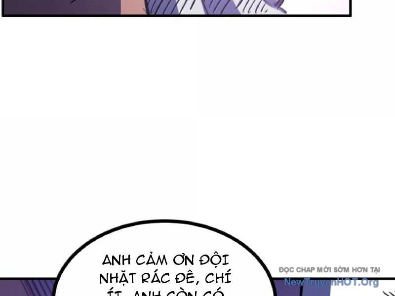 Ta Nhặt Rác Thượng Vương Giả Chap 71 - Next Chap 72