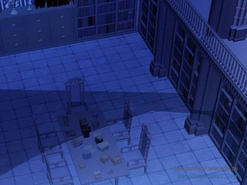 Ta Nhặt Rác Thượng Vương Giả Chap 71 - Next Chap 72
