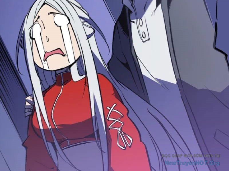 Ta Nhặt Rác Thượng Vương Giả Chap 71 - Next Chap 72