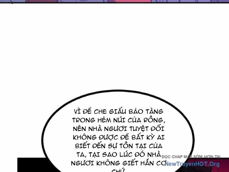 Ta Nhặt Rác Thượng Vương Giả Chap 71 - Next Chap 72