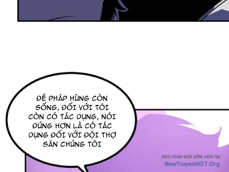 Ta Nhặt Rác Thượng Vương Giả Chap 71 - Next Chap 72