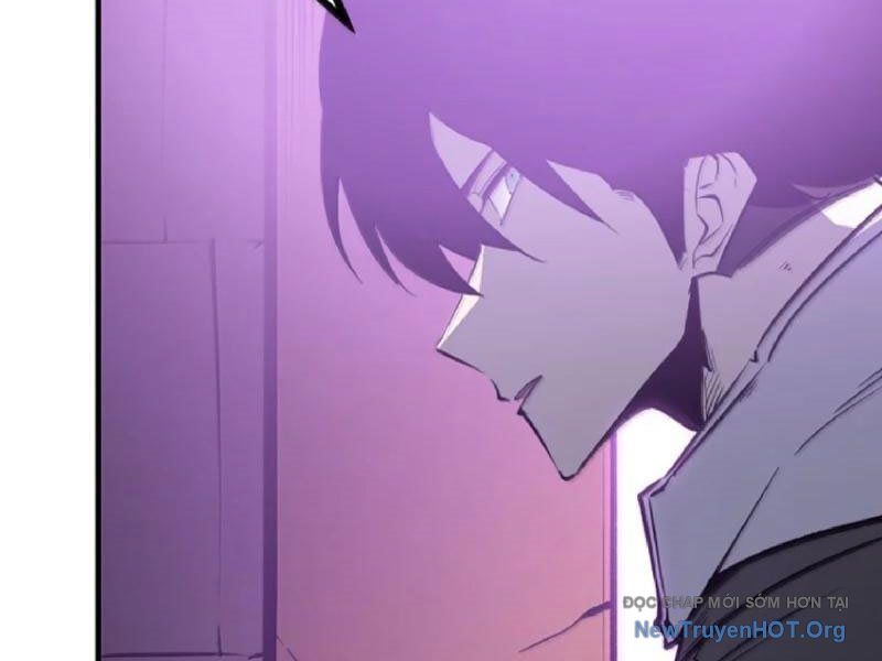 Ta Nhặt Rác Thượng Vương Giả Chap 71 - Next Chap 72