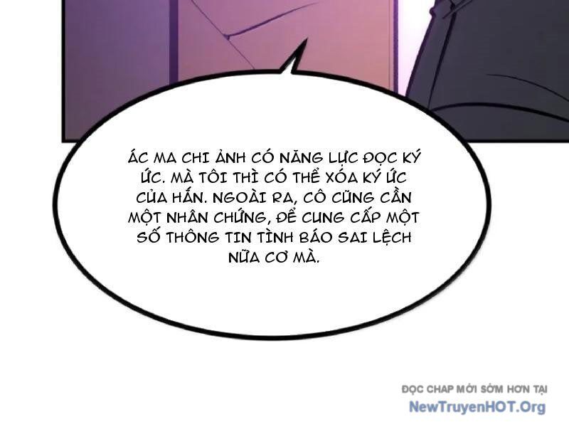 Ta Nhặt Rác Thượng Vương Giả Chap 71 - Next Chap 72