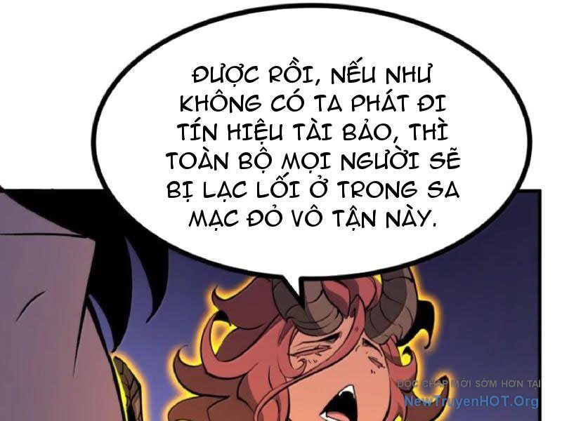 Ta Nhặt Rác Thượng Vương Giả Chap 71 - Next Chap 72