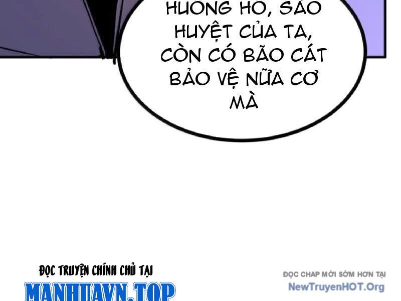 Ta Nhặt Rác Thượng Vương Giả Chap 71 - Next Chap 72