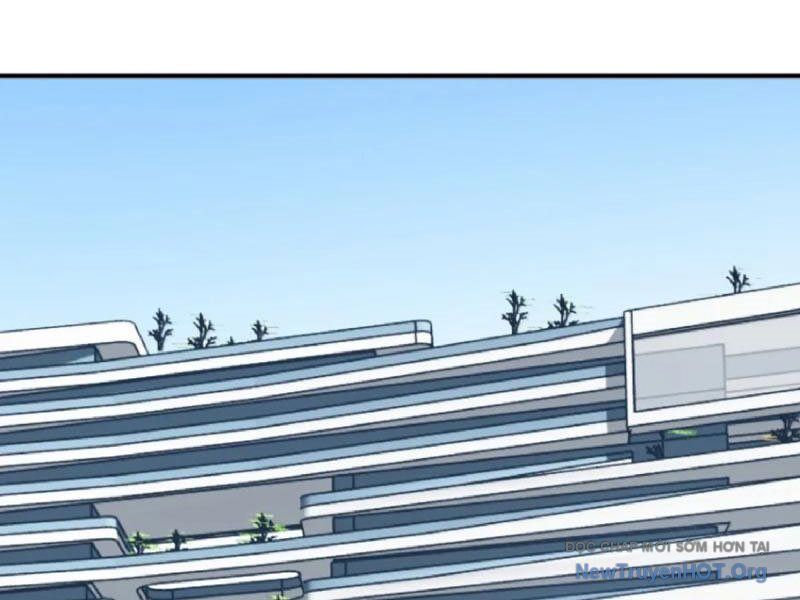 Ta Nhặt Rác Thượng Vương Giả Chap 71 - Next Chap 72
