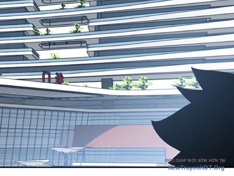 Ta Nhặt Rác Thượng Vương Giả Chap 71 - Next Chap 72