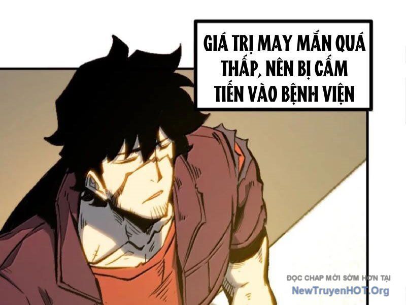 Ta Nhặt Rác Thượng Vương Giả Chap 71 - Next Chap 72
