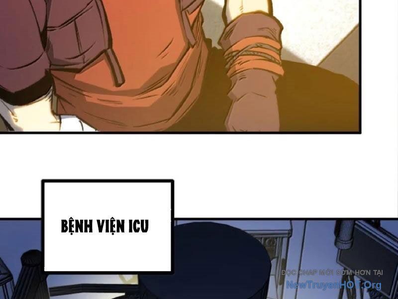 Ta Nhặt Rác Thượng Vương Giả Chap 71 - Next Chap 72