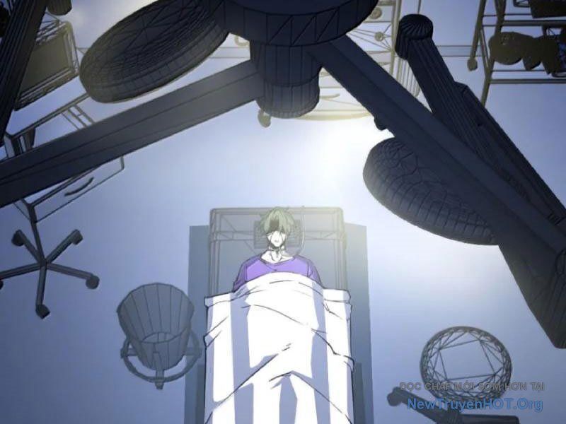Ta Nhặt Rác Thượng Vương Giả Chap 71 - Next Chap 72