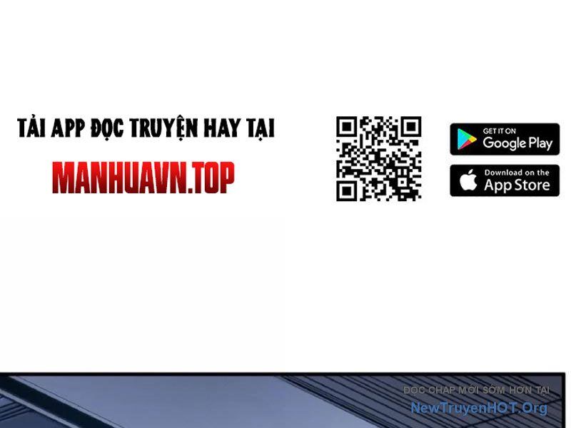Ta Nhặt Rác Thượng Vương Giả Chap 71 - Next Chap 72