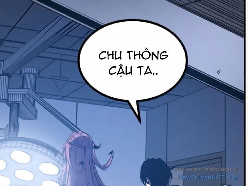 Ta Nhặt Rác Thượng Vương Giả Chap 71 - Next Chap 72