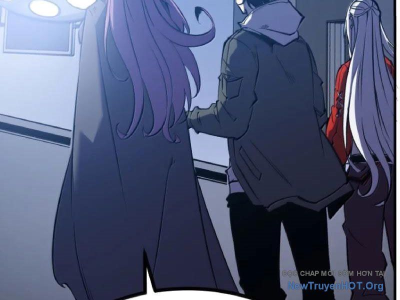 Ta Nhặt Rác Thượng Vương Giả Chap 71 - Next Chap 72