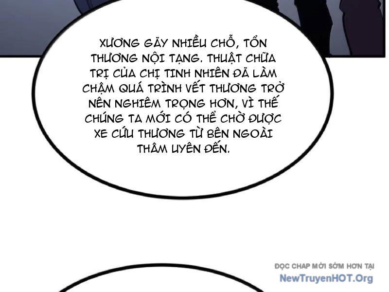 Ta Nhặt Rác Thượng Vương Giả Chap 71 - Next Chap 72
