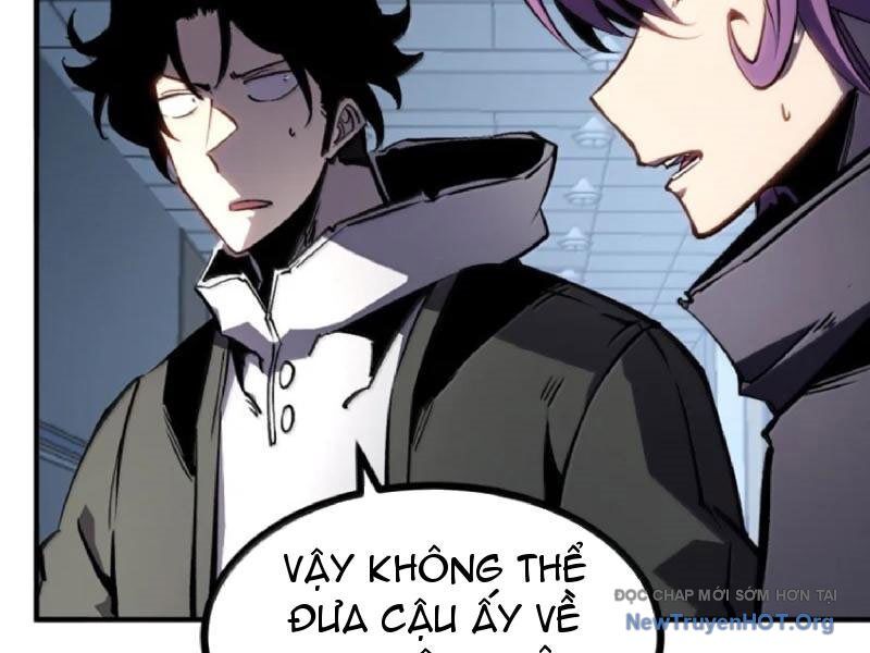 Ta Nhặt Rác Thượng Vương Giả Chap 71 - Next Chap 72