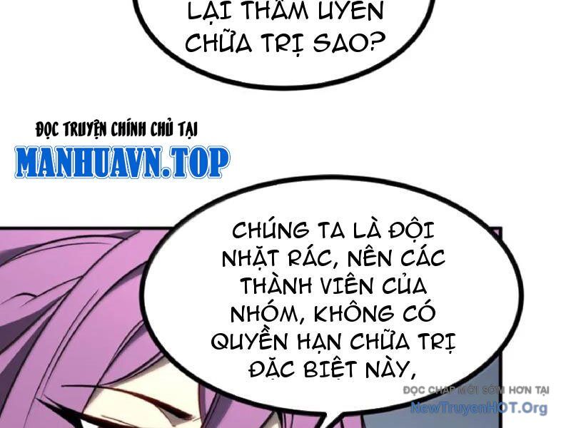 Ta Nhặt Rác Thượng Vương Giả Chap 71 - Next Chap 72