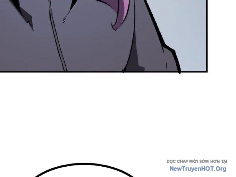 Ta Nhặt Rác Thượng Vương Giả Chap 71 - Next Chap 72