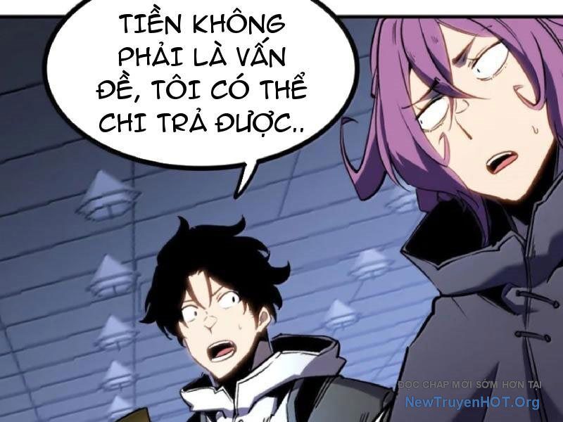 Ta Nhặt Rác Thượng Vương Giả Chap 71 - Next Chap 72