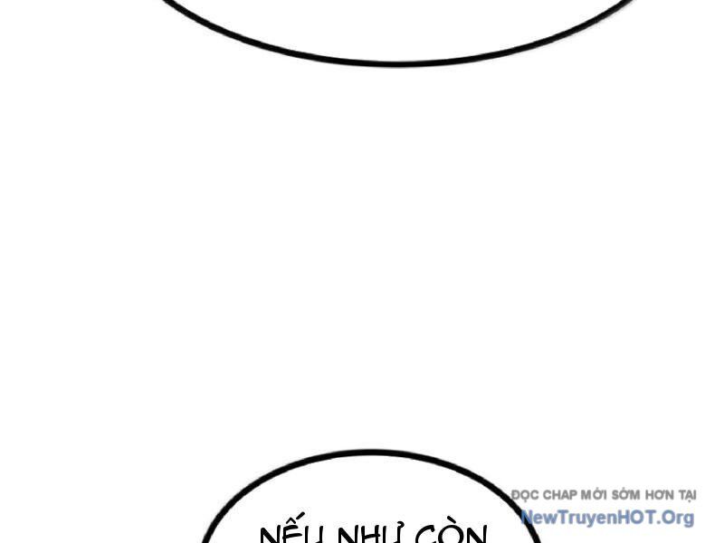 Ta Nhặt Rác Thượng Vương Giả Chap 71 - Next Chap 72
