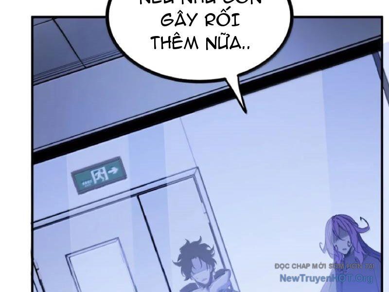 Ta Nhặt Rác Thượng Vương Giả Chap 71 - Next Chap 72