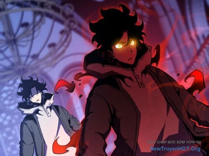 Ta Nhặt Rác Thượng Vương Giả Chap 71 - Next Chap 72