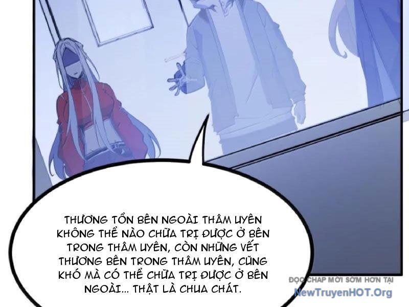 Ta Nhặt Rác Thượng Vương Giả Chap 71 - Next Chap 72
