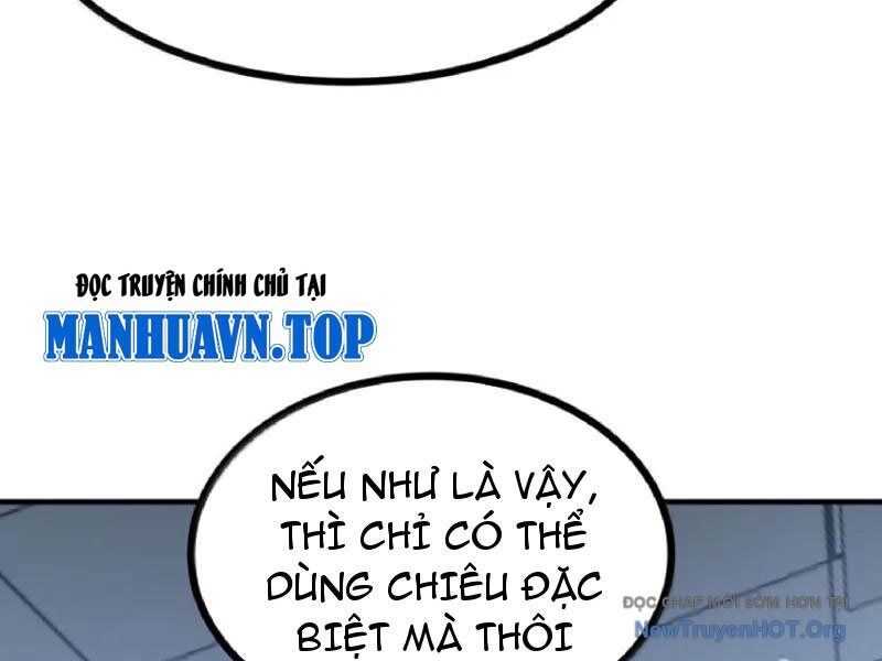 Ta Nhặt Rác Thượng Vương Giả Chap 71 - Next Chap 72