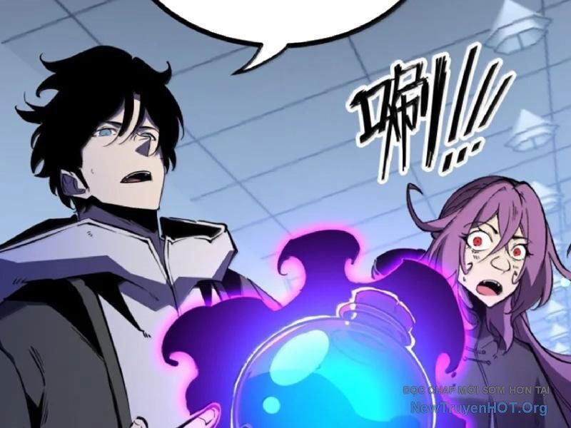 Ta Nhặt Rác Thượng Vương Giả Chap 71 - Next Chap 72