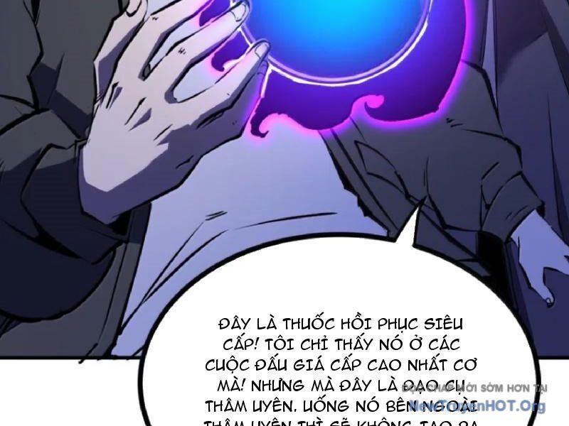Ta Nhặt Rác Thượng Vương Giả Chap 71 - Next Chap 72