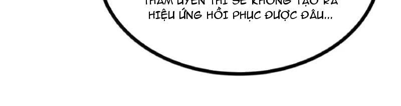 Ta Nhặt Rác Thượng Vương Giả Chap 71 - Next Chap 72