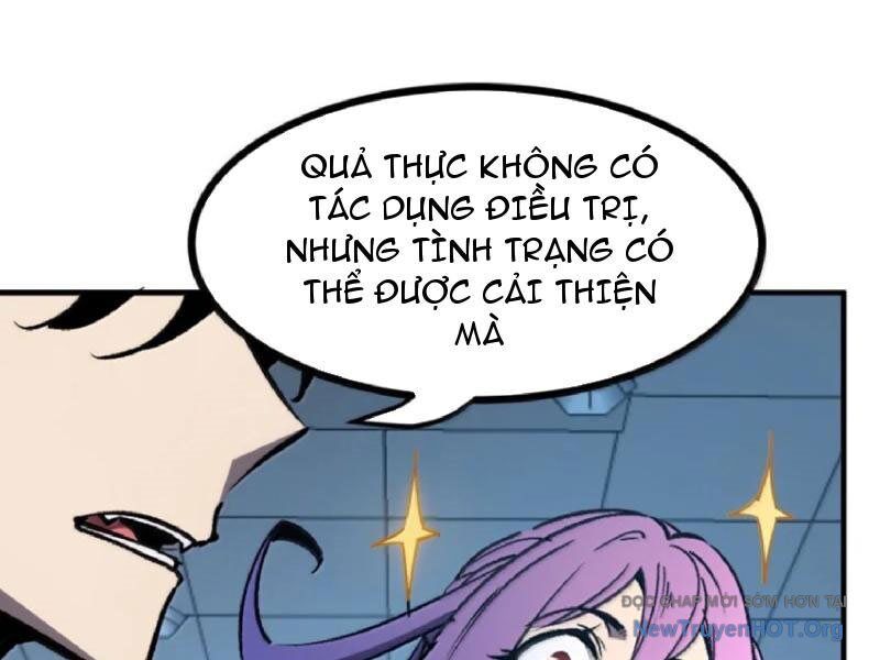 Ta Nhặt Rác Thượng Vương Giả Chap 71 - Next Chap 72