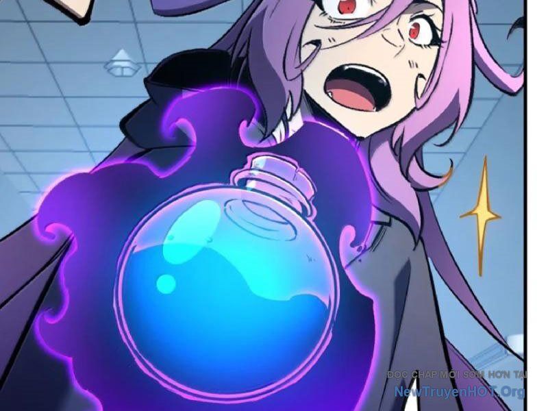 Ta Nhặt Rác Thượng Vương Giả Chap 71 - Next Chap 72