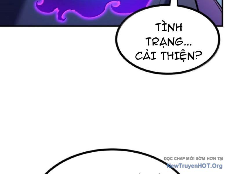 Ta Nhặt Rác Thượng Vương Giả Chap 71 - Next Chap 72