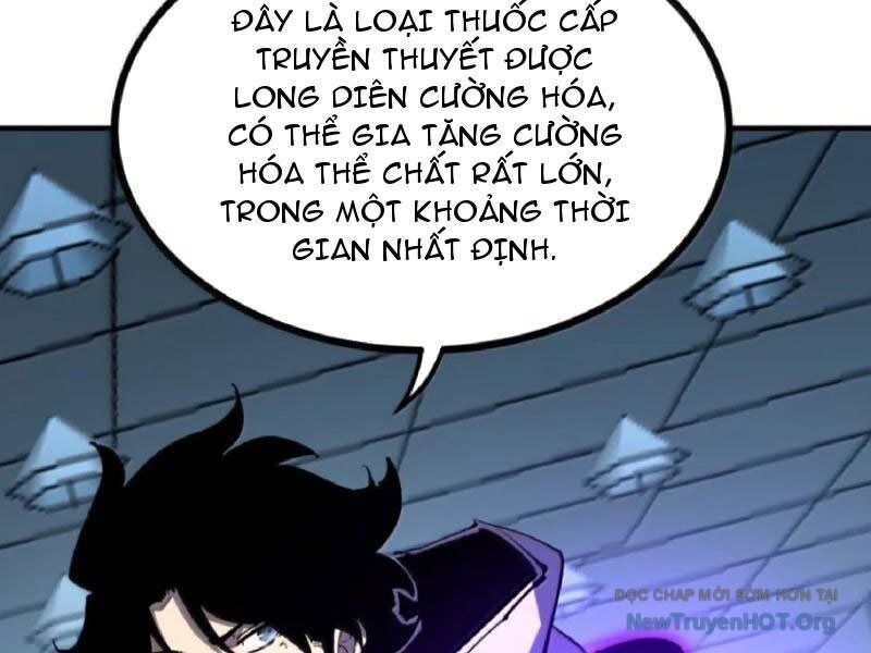 Ta Nhặt Rác Thượng Vương Giả Chap 71 - Next Chap 72