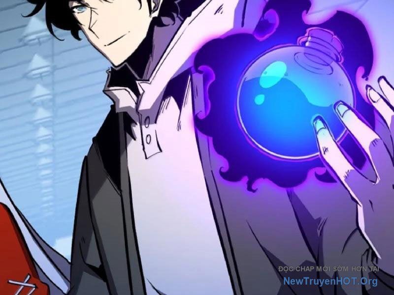 Ta Nhặt Rác Thượng Vương Giả Chap 71 - Next Chap 72