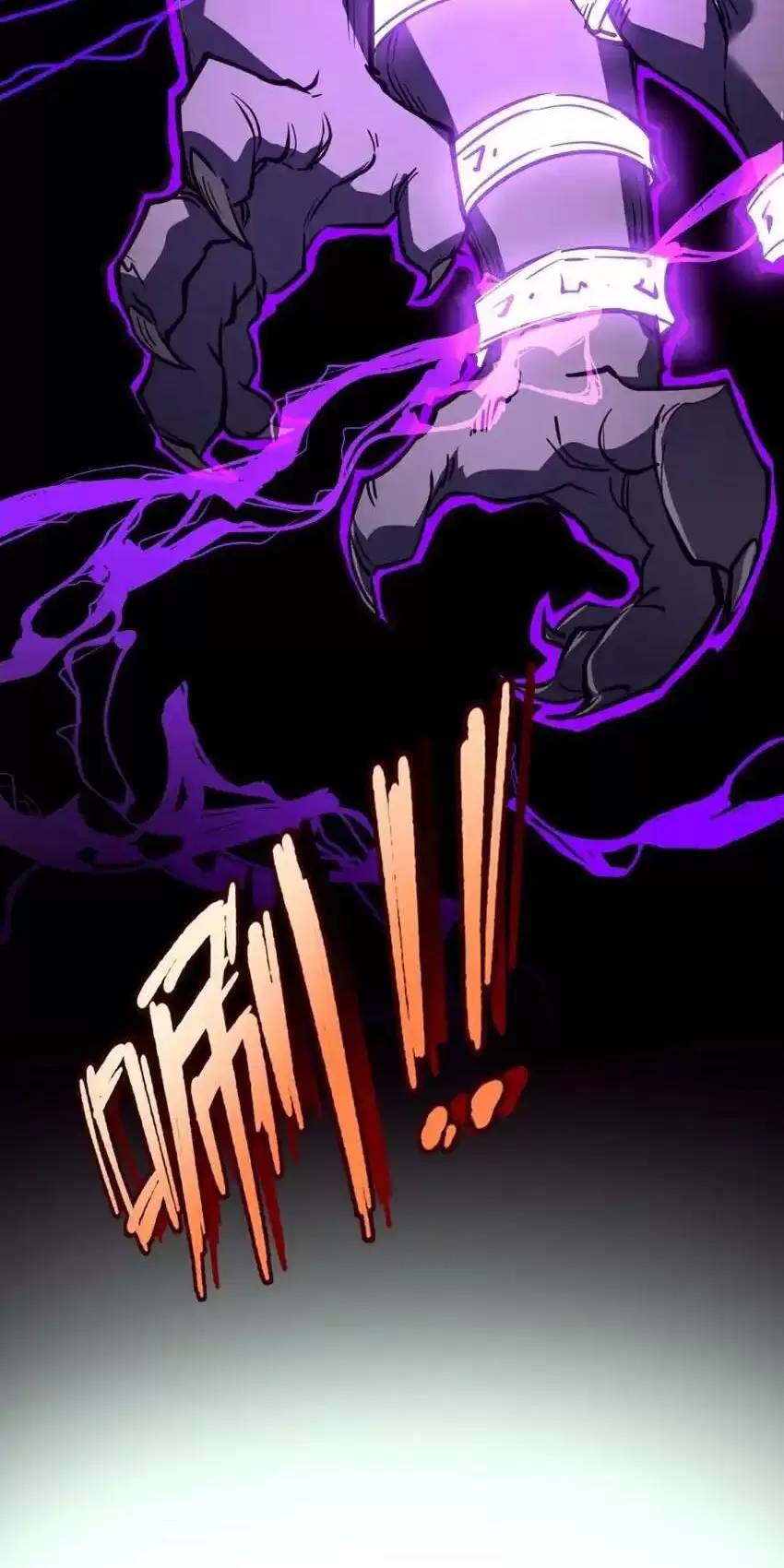 Ta Nhặt Rác Thượng Vương Giả Chap 9 - Next Chap 10
