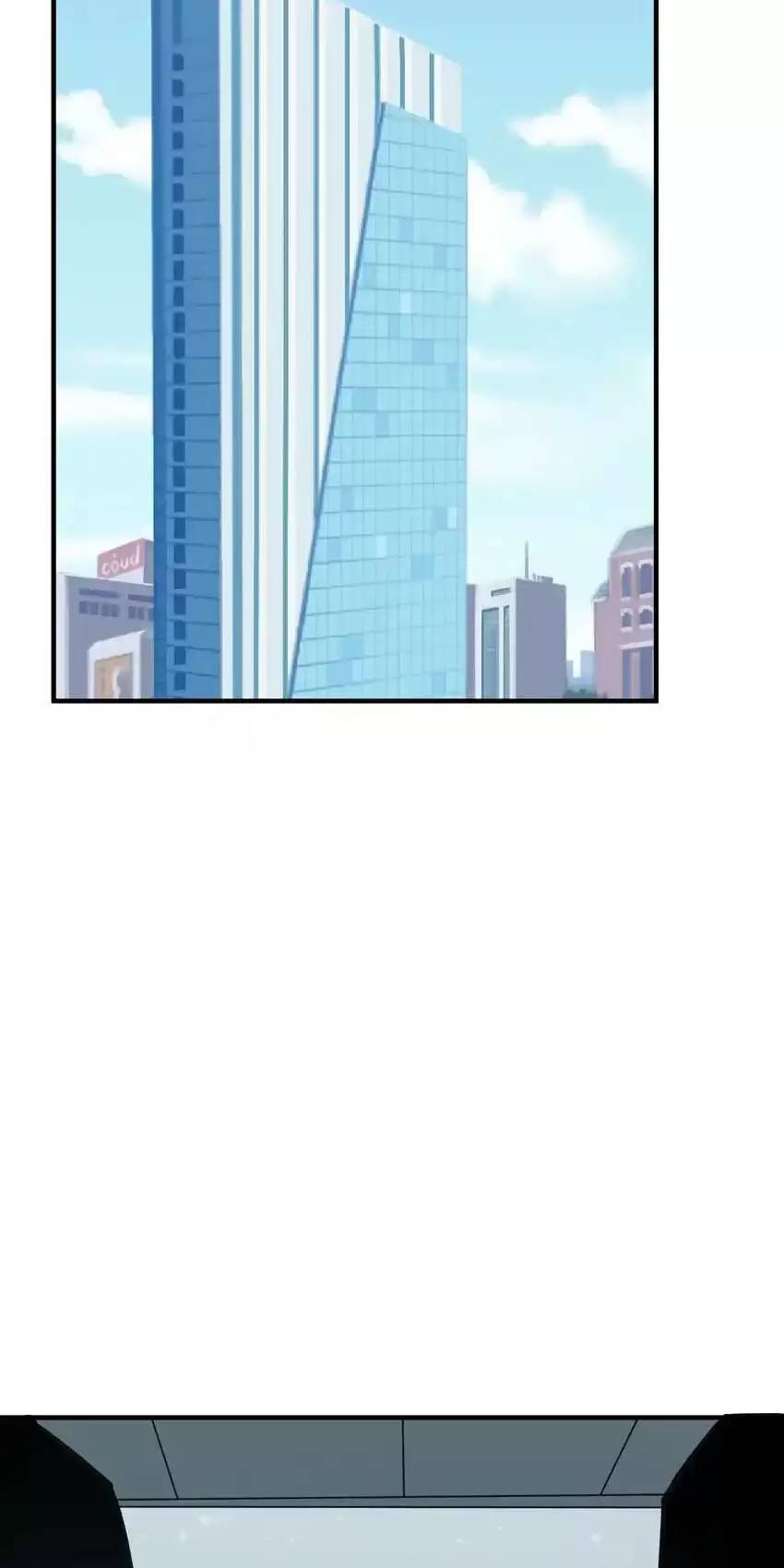 Ta Nhặt Rác Thượng Vương Giả Chap 9 - Next Chap 10