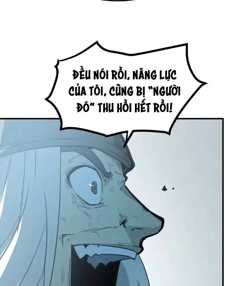 Ta Nhặt Rác Thượng Vương Giả Chap 9 - Next Chap 10
