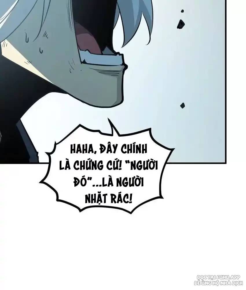 Ta Nhặt Rác Thượng Vương Giả Chap 9 - Next Chap 10